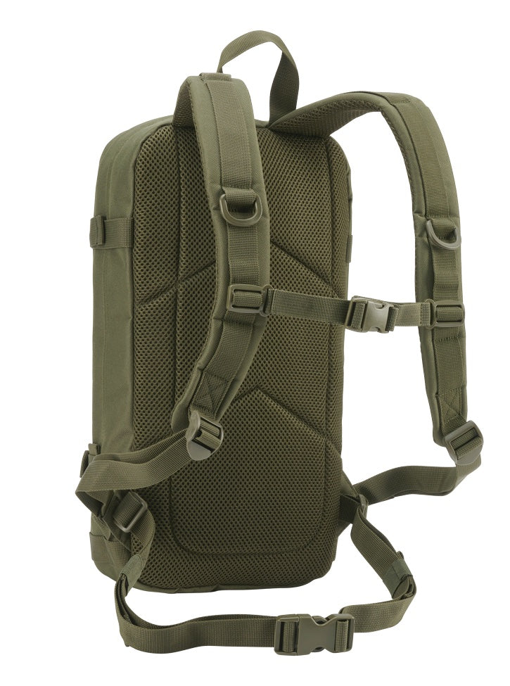 Rucsac de zi US Cooper Brandit