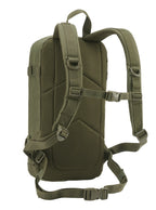 Rucsac de zi US Cooper Brandit