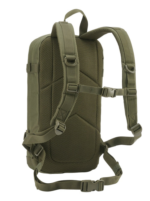 Rucsac de zi US Cooper Brandit