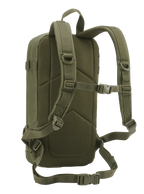 Rucsac de zi US Cooper Brandit