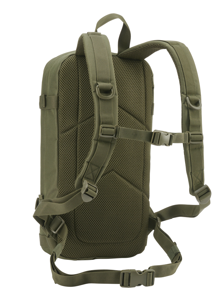 Rucsac de zi US Cooper Brandit
