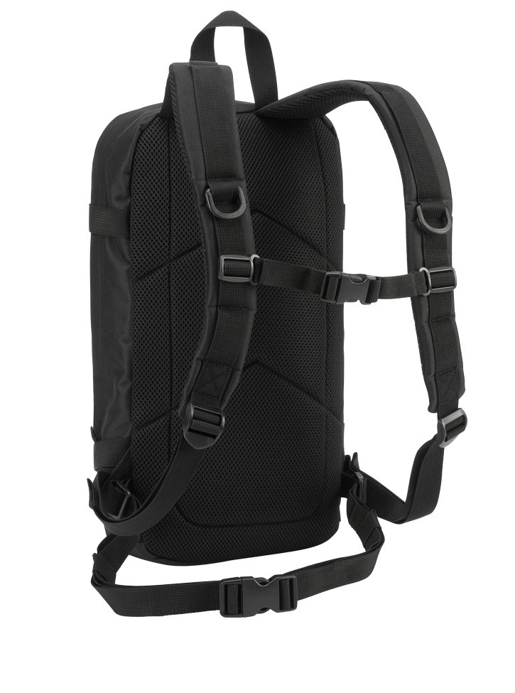 Rucsac de zi US Cooper Brandit