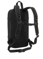Rucsac de zi US Cooper Brandit