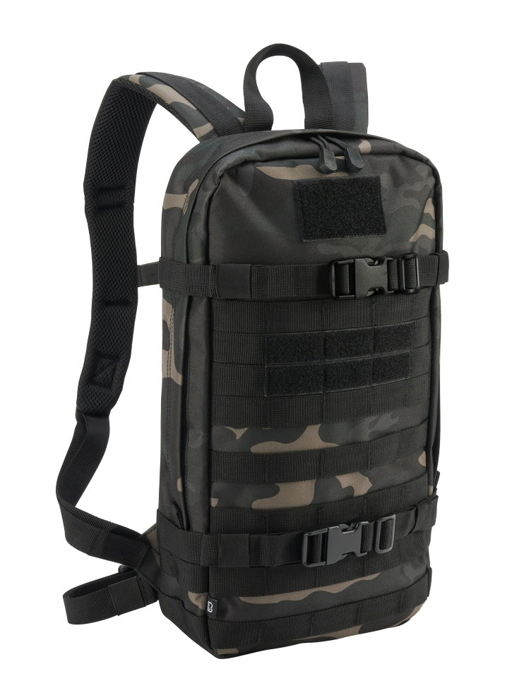 Culoare: Dark Camo
