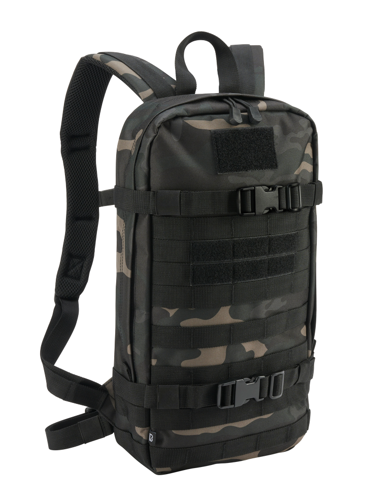 Culoare: Dark Camo