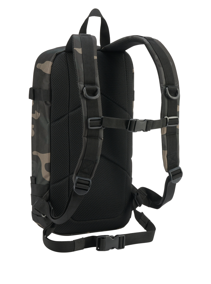 Rucsac de zi US Cooper Brandit
