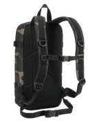 Rucsac de zi US Cooper Brandit