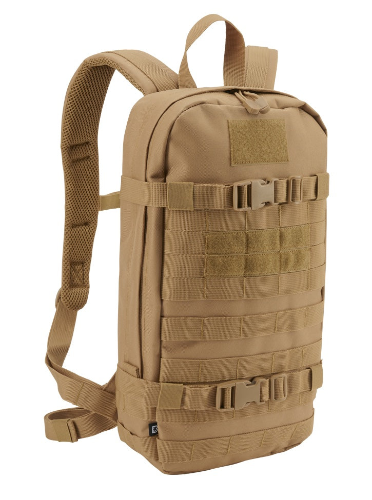 Culoare: Camel