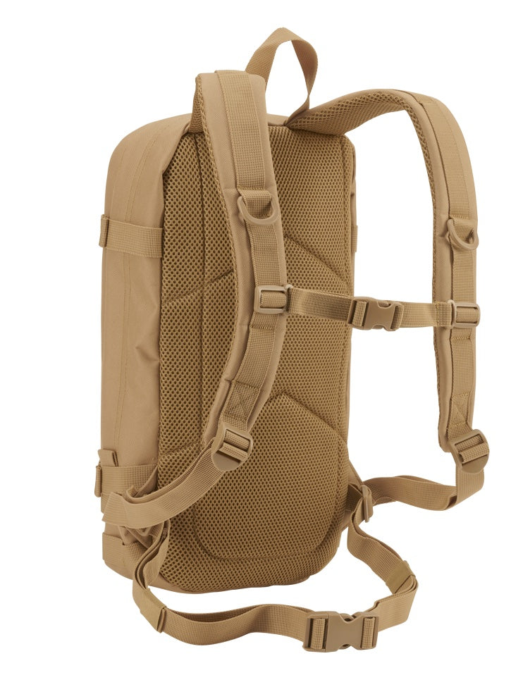 Rucsac de zi US Cooper Brandit
