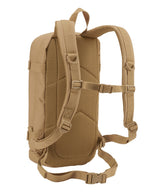 Rucsac de zi US Cooper Brandit