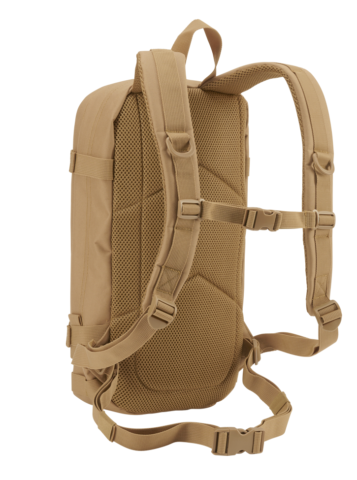 Rucsac de zi US Cooper Brandit