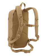 Rucsac de zi US Cooper Brandit