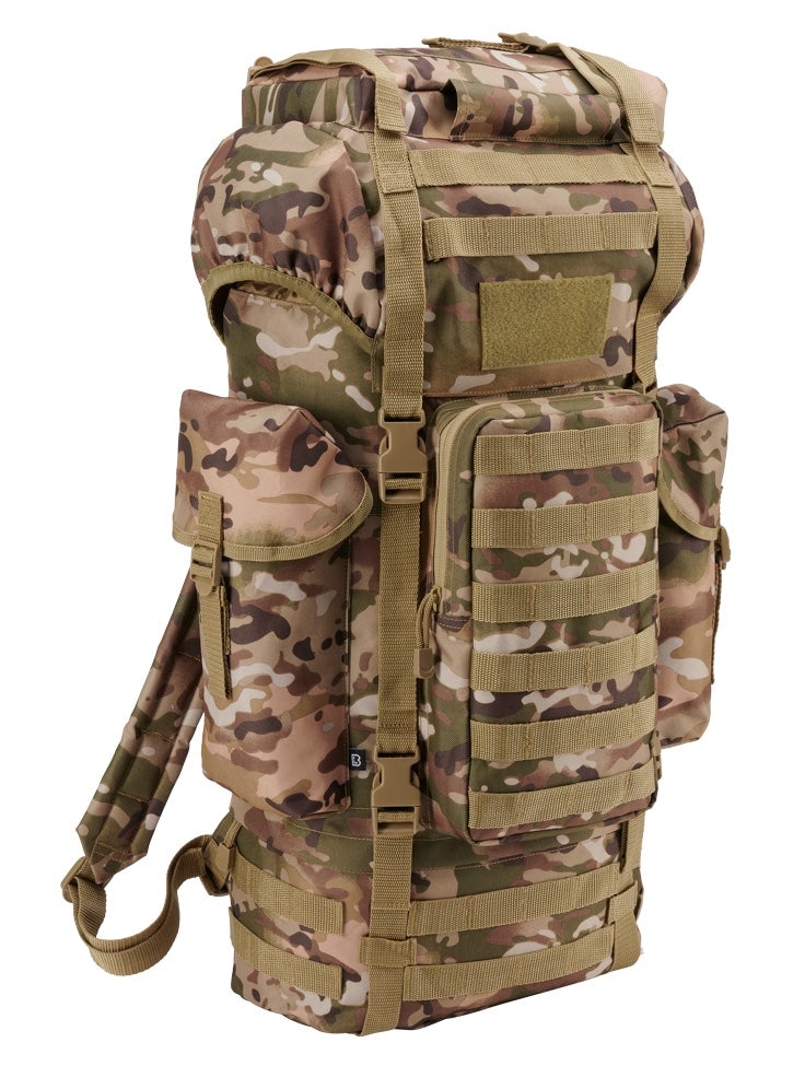 Culoare: Tactical Camo