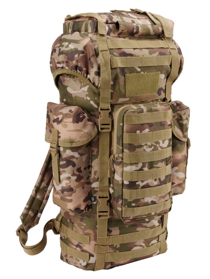 Culoare: Tactical Camo