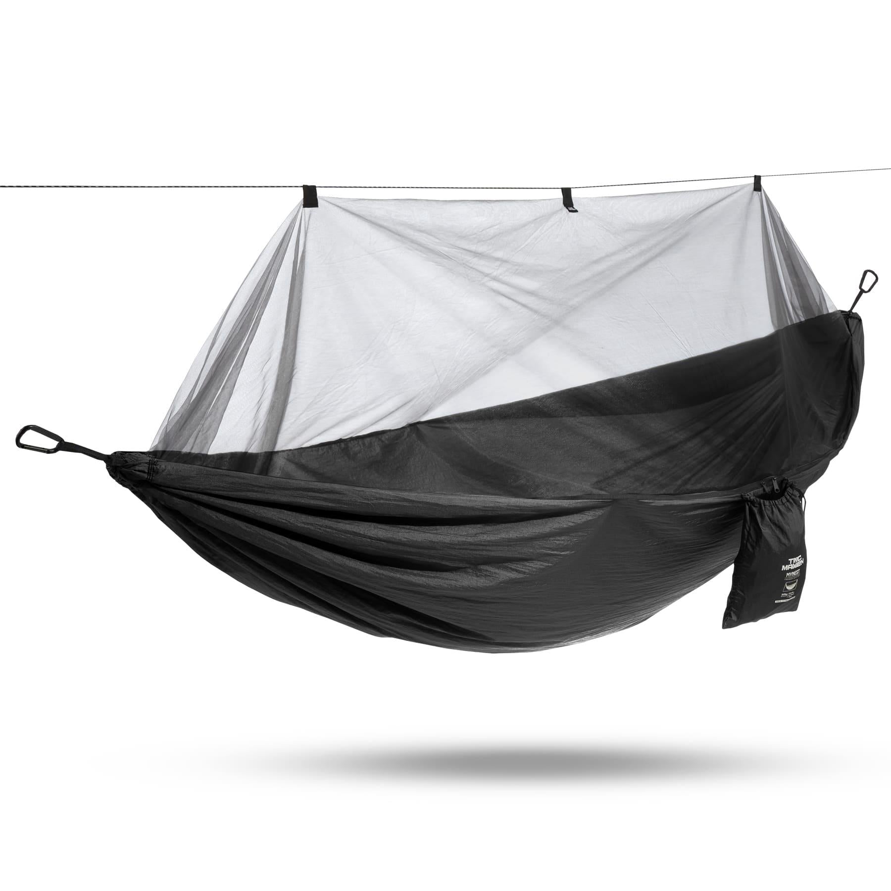 Culoare: Negru