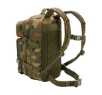 Rucsac de asalt US Assault Pack Medium 25L Brandit