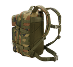 Rucsac de asalt US Assault Pack Medium 25L Brandit