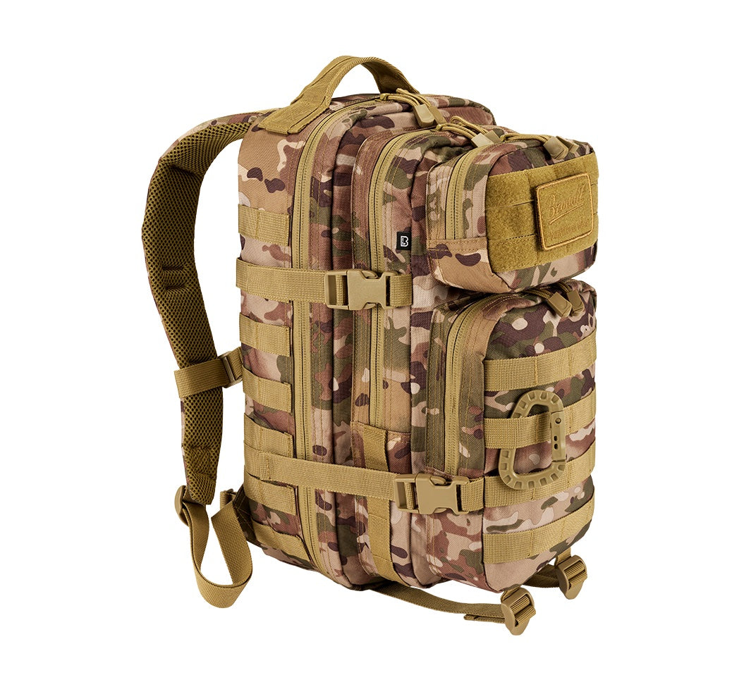 Culoare: Tactical Camo