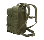 Rucsac de asalt US Assault Pack Medium 25L Brandit