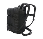 Rucsac de asalt US Assault Pack Medium 25L Brandit