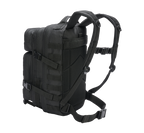 Rucsac de asalt US Assault Pack Medium 25L Brandit