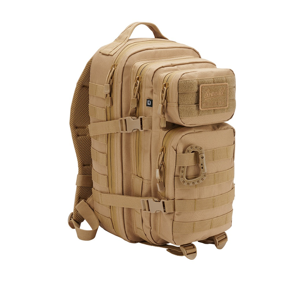Culoare: Camel