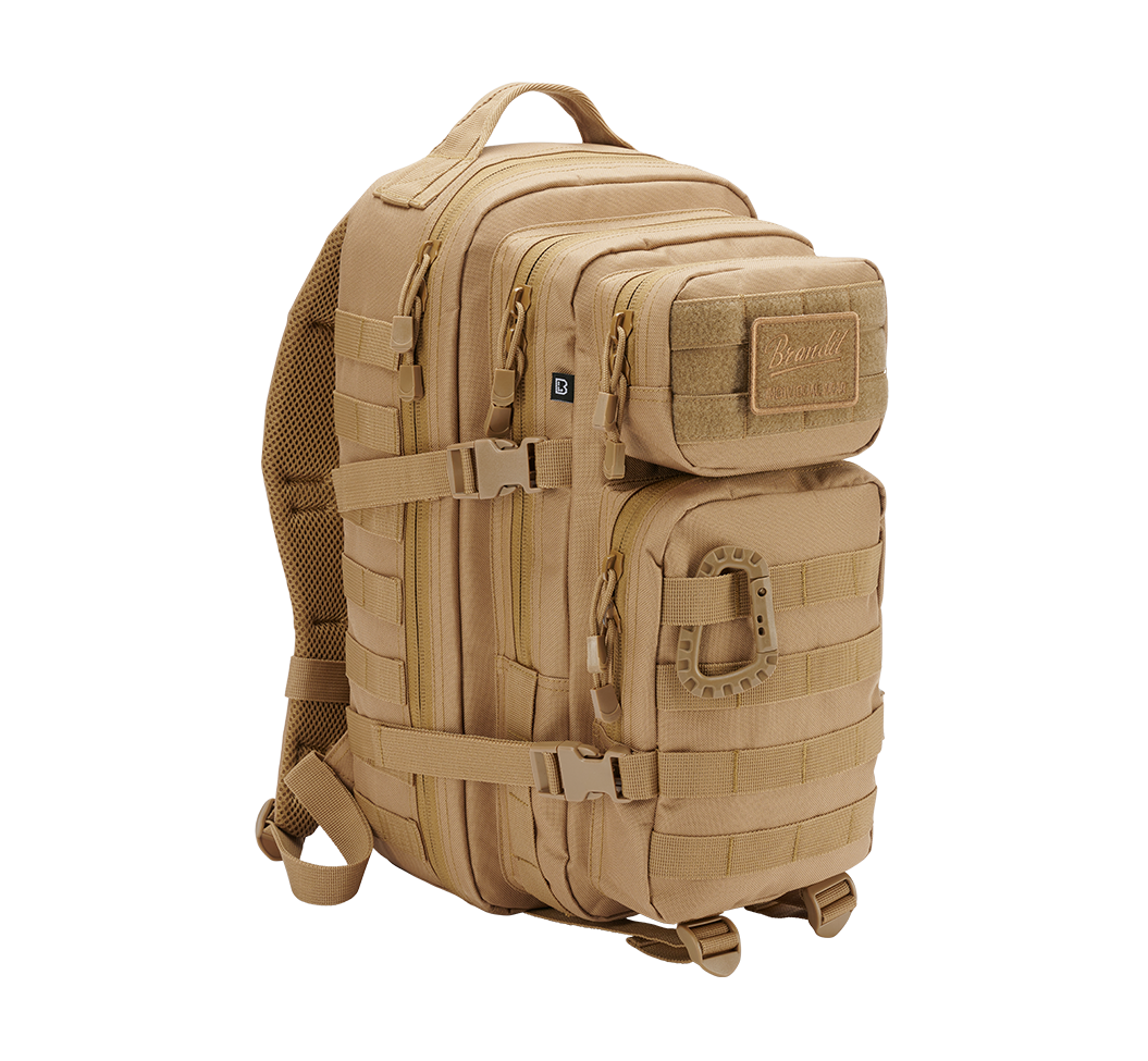 Culoare: Camel