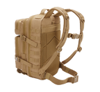 Rucsac de asalt US Assault Pack Medium 25L Brandit