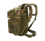 Rucsac tactic US Assault Pack Large 40L Brandit