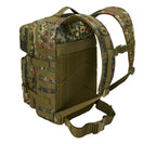 Rucsac tactic US Assault Pack Large 40L Brandit