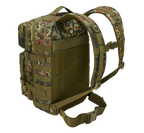 Rucsac tactic US Assault Pack Large 40L Brandit