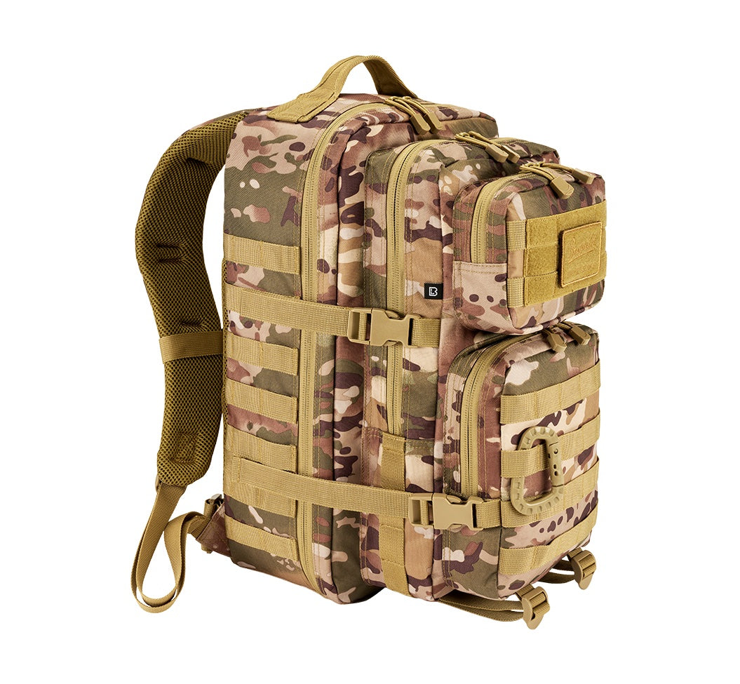 Culoare: Tactical Camo