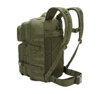 Rucsac tactic US Assault Pack Large 40L Brandit