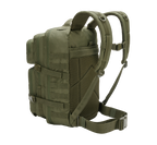 Rucsac tactic US Assault Pack Large 40L Brandit