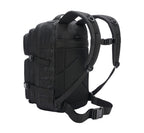Rucsac tactic US Assault Pack Large 40L Brandit