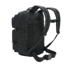 Rucsac tactic US Assault Pack Large 40L Brandit