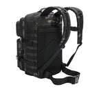 Rucsac tactic US Assault Pack Large 40L Brandit