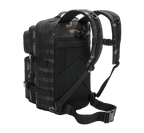 Rucsac tactic US Assault Pack Large 40L Brandit