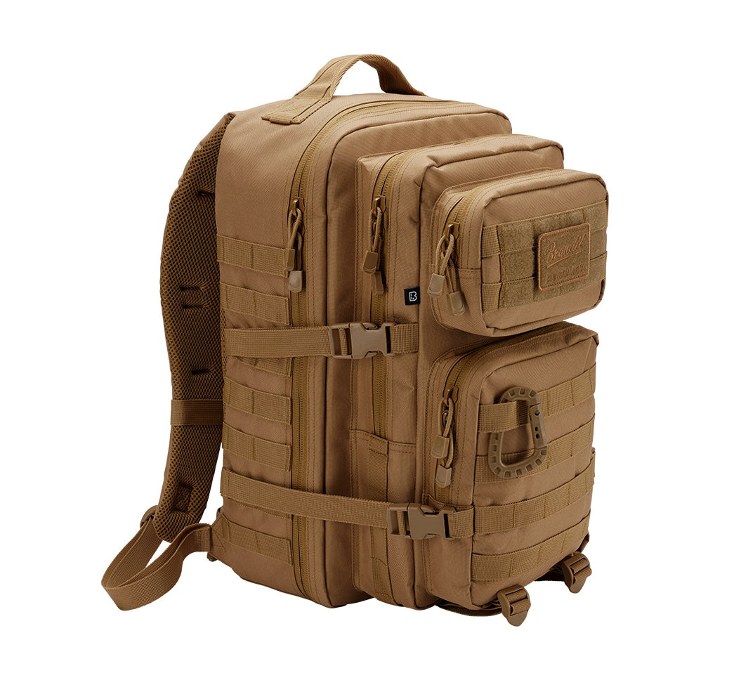 Culoare: Camel