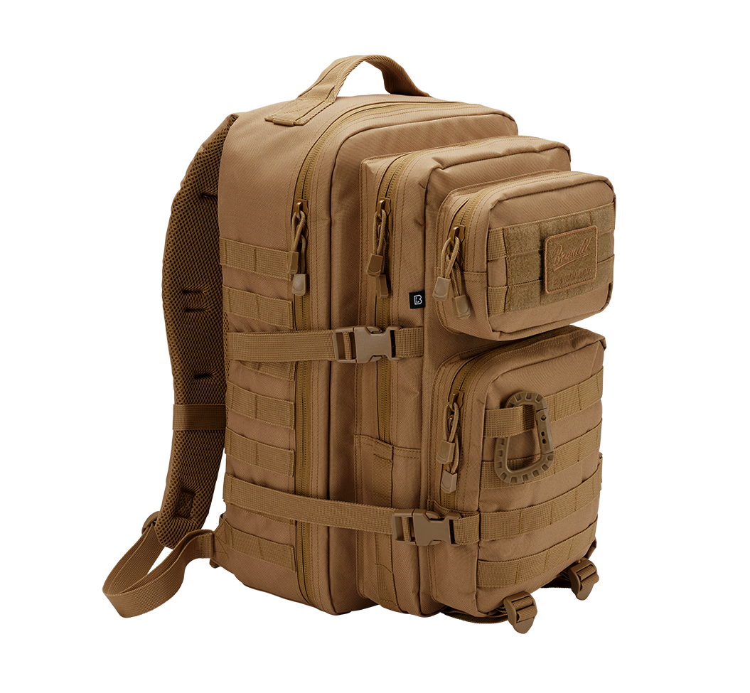 Culoare: Camel