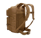 Rucsac tactic US Assault Pack Large 40L Brandit