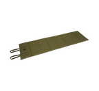 Saltea de dormit Iso Mattress MOLLE Brandit