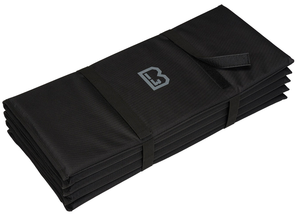 Culoare: Negru