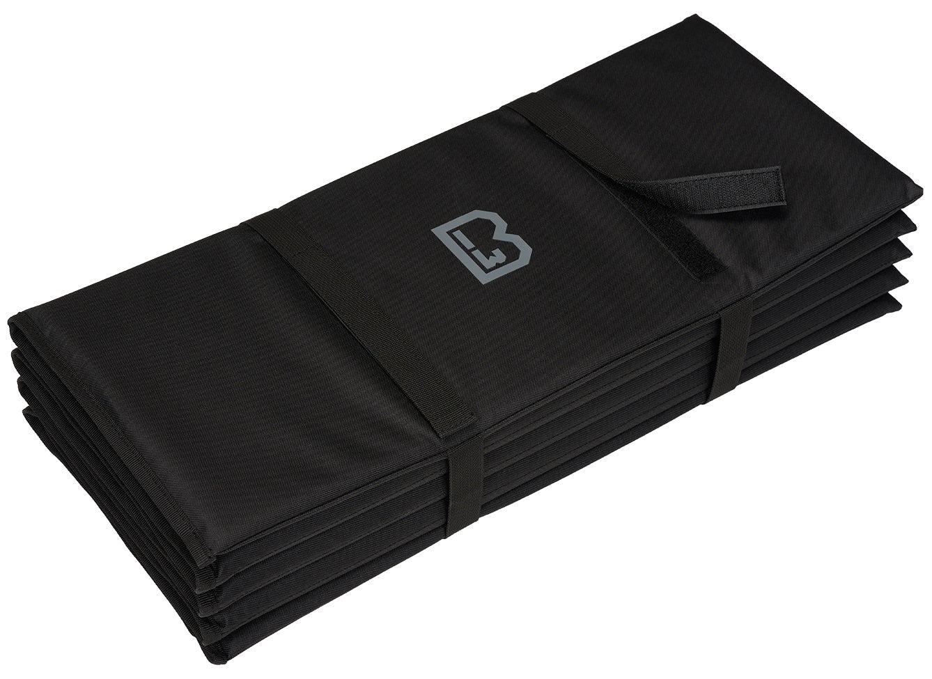 Culoare: Negru