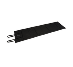 Saltea de dormit Iso Mattress MOLLE Brandit