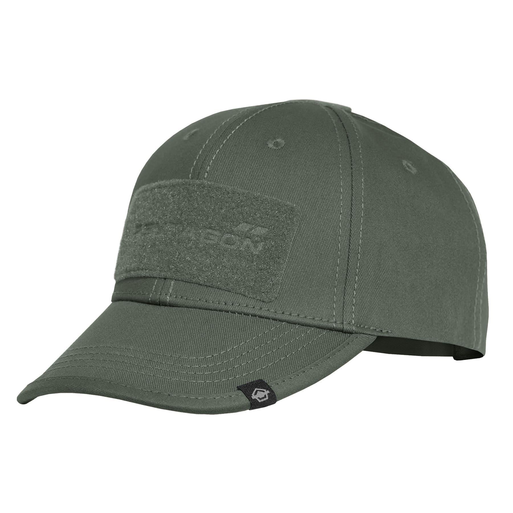 Culoare: Verde Camo