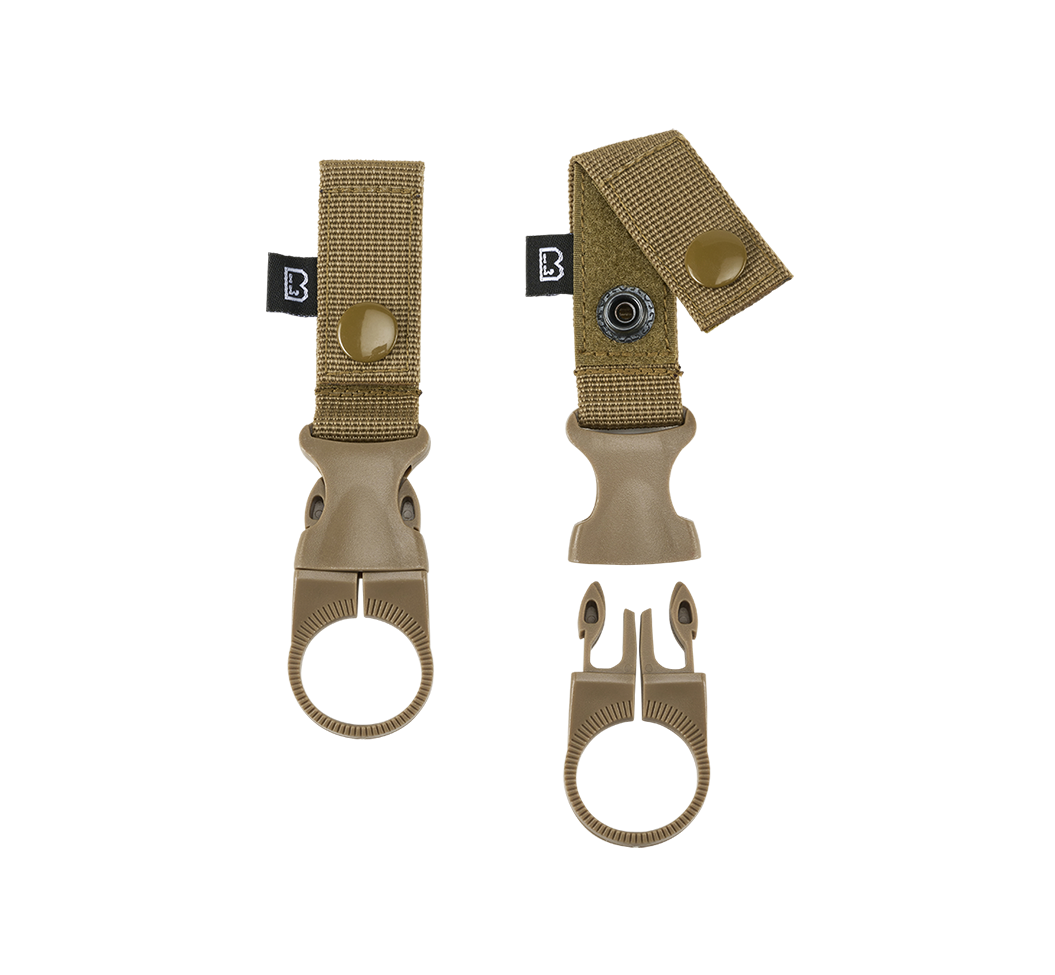 Culoare: Camel
