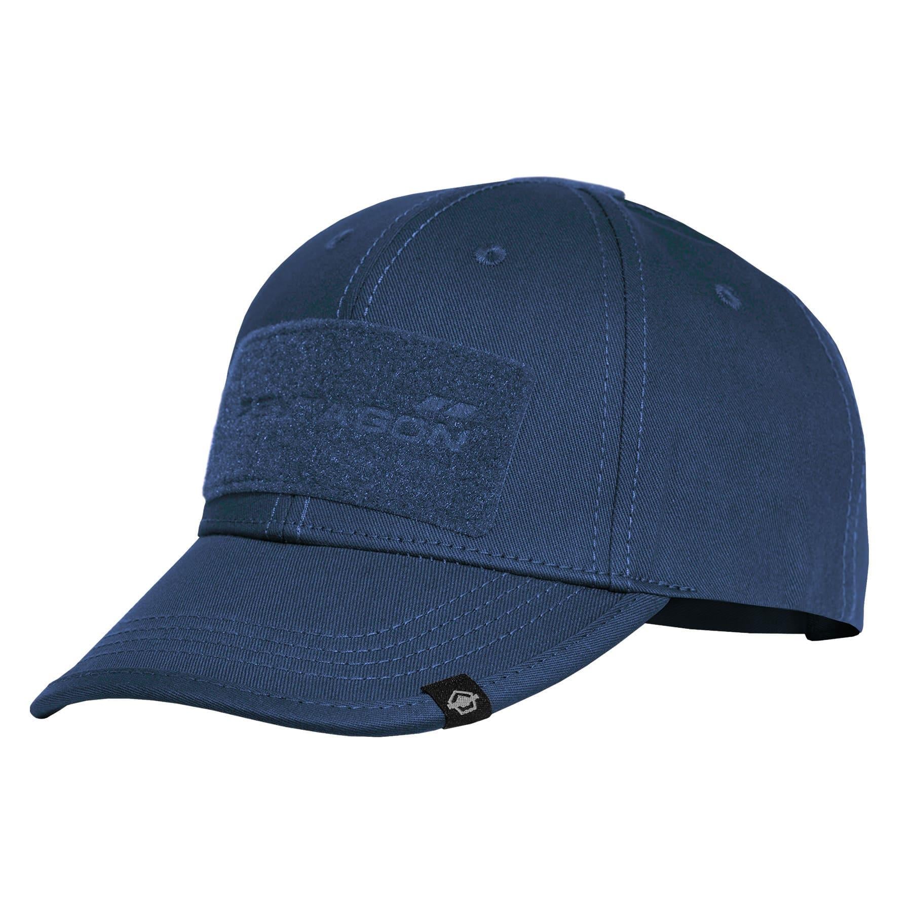 Culoare: Albastru RAF