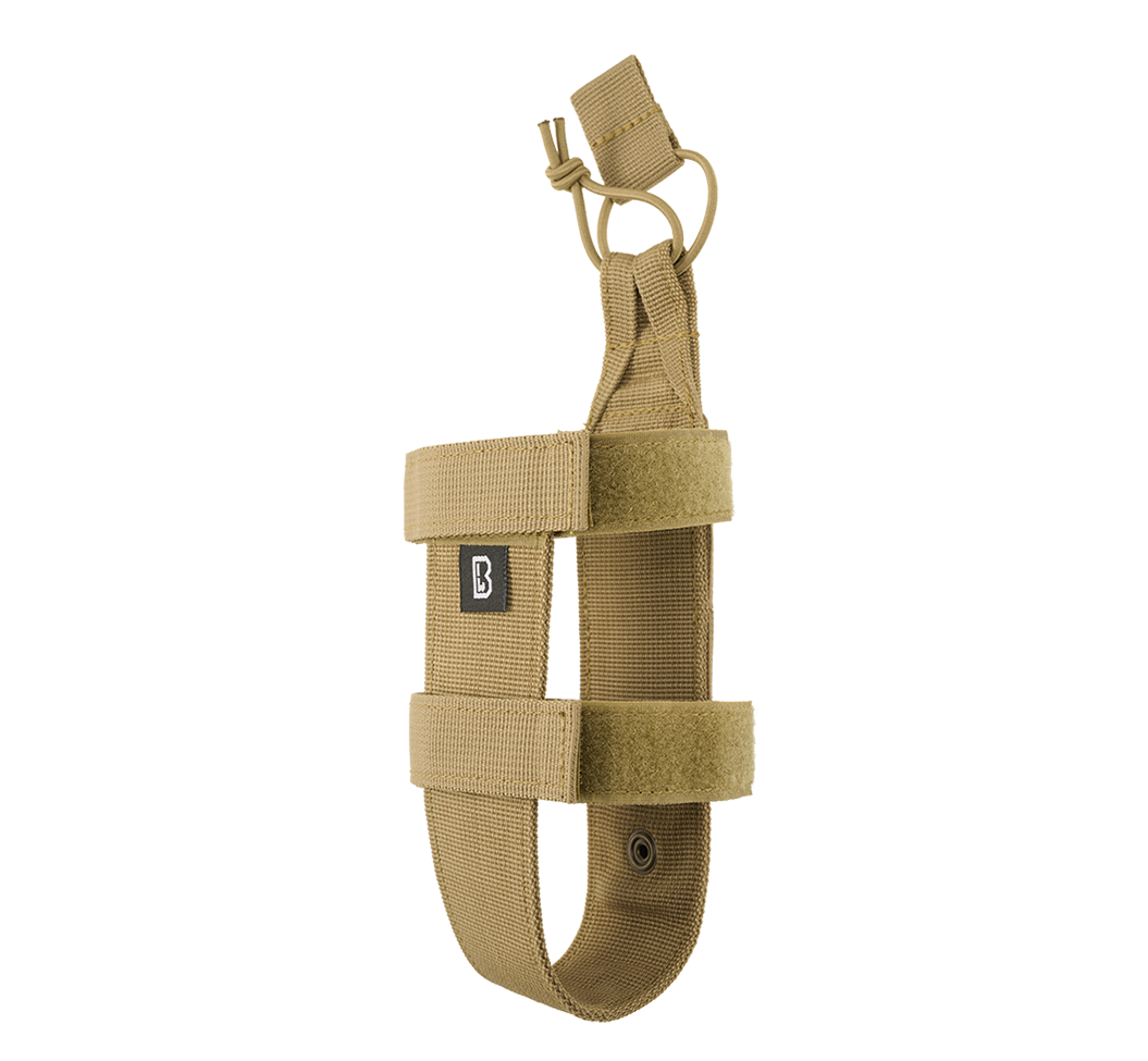 Culoare: Camel