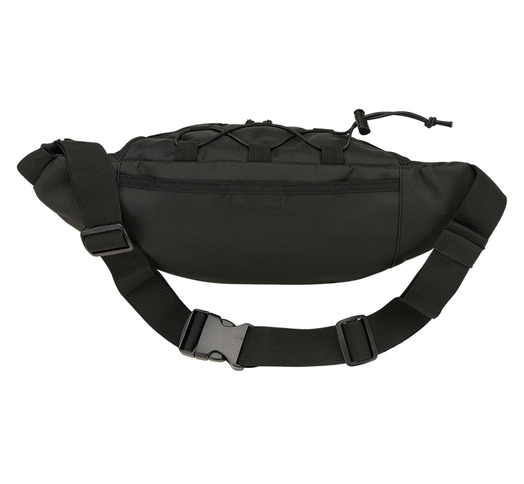 Borseta tactica MOLLE Waistbeltbag Brandit